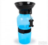 Aqua Dog - Flašica za pse