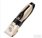 Mašinica za ljubimce - pet grooming hair clipper