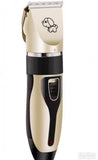Mašinica za ljubimce - pet grooming hair clipper