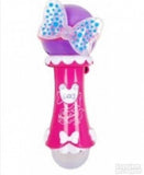 Party mikrofon dečiji multimedijalni mikrofon