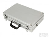 Kofer aluminijumski W-AC 3112 - Ali tako