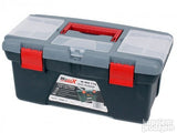 Kofer za alat plasticni 250x126x98 mm