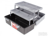 Kofer za alat 40.5x21.5x18cm