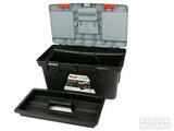 Kofer za alat plasticni 536x292x271 mm
