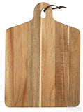 Kuhinjska daska KIJEV 26x36 cm