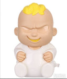 beba bljucko društvena igra