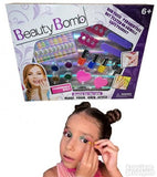 Kozmeticki set Beauty bomb