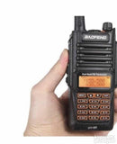 Radio Stanica Baofreng UV-9R