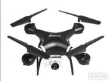 Dron sa kamerom LF608
