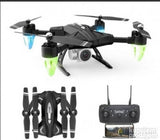 Dron discovery 2 F69