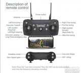 Dron discovery 2 F69