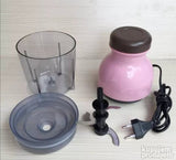 Električni super secko CaPsule cutter