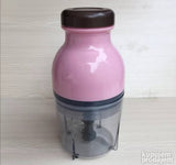 Električni super secko CaPsule cutter