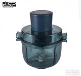 Seckalica za hranu - Secko za hranu 2L 350w