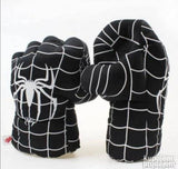 Rukavice za boks venom