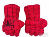Rukavice za boks Spiderman