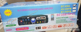 Pojacalo - Bluetooth BT-339A