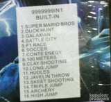 SONI 2 - retro konzola za igrice