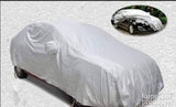 Cerada za auto u kutiji L: 480x175x120cm