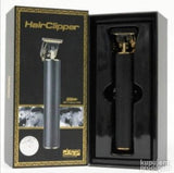 Masinica za sisanje DSP 90352-Trimer