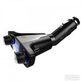 Transmiter - FM transmiter - Ali tako