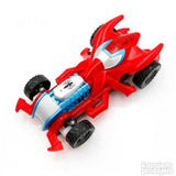 Spiderman auto na daljinsko upravljanje