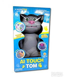 Veliki macak Tom 30 cm