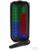 Zvučnik Bluetooth CMIK - mk 8898