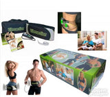 Specijalan masažer za oblikovanje tela