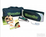 Specijalan masažer za oblikovanje tela