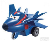 Super wing igračka Chase - Ali tako