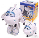 Super wing igračka Astra