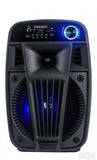 Bluetooth zvucnik CMiK MK-B16