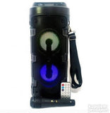 Bluetooth Zvučnik sa Mikrofonom MK-8896