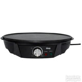 Aparat za palacinke - Crepe Maker KC3018