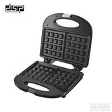 Aparat za Vafle - Galete KC-1168