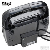 Aparat za Vafle - Galete KC-1168