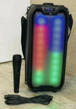 BLUETOOTH zvučnik CMiK MK-8898/sa mikrofonom
