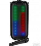BLUETOOTH zvučnik CMiK MK-8898/sa mikrofonom