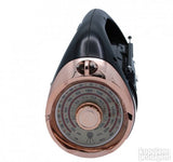 Zvusnik Bluetooth radio prenosivi / CMIK 123