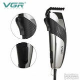 Masinica za sisanje VGR 121