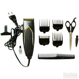 Masinica za sisanje Geemy - GM 809