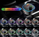 Transmiter S27 - RGB transmiter