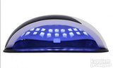UV LED lampa za nokte PROFESIONALNA model1 - Ali tako