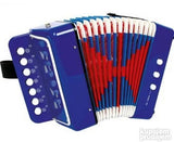 Dečija harmonika