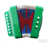 Dečija harmonika