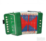 Dečija harmonika