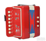 Dečija harmonika