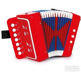 Dečija harmonika