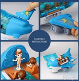 Muzicki avion